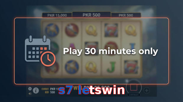 Payment and PKR controls in S7 Letswin